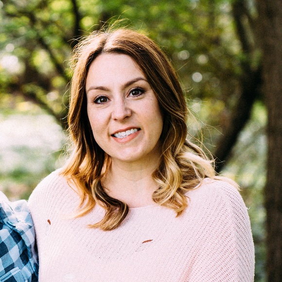 Meet your Posher, Kayse - Picture 1 of 1